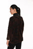 Gilet Doux au toucher. Frank Lyman 263794