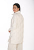 Practical Puffy Vest In Flattering Silhouette. Frank Lyman 264838