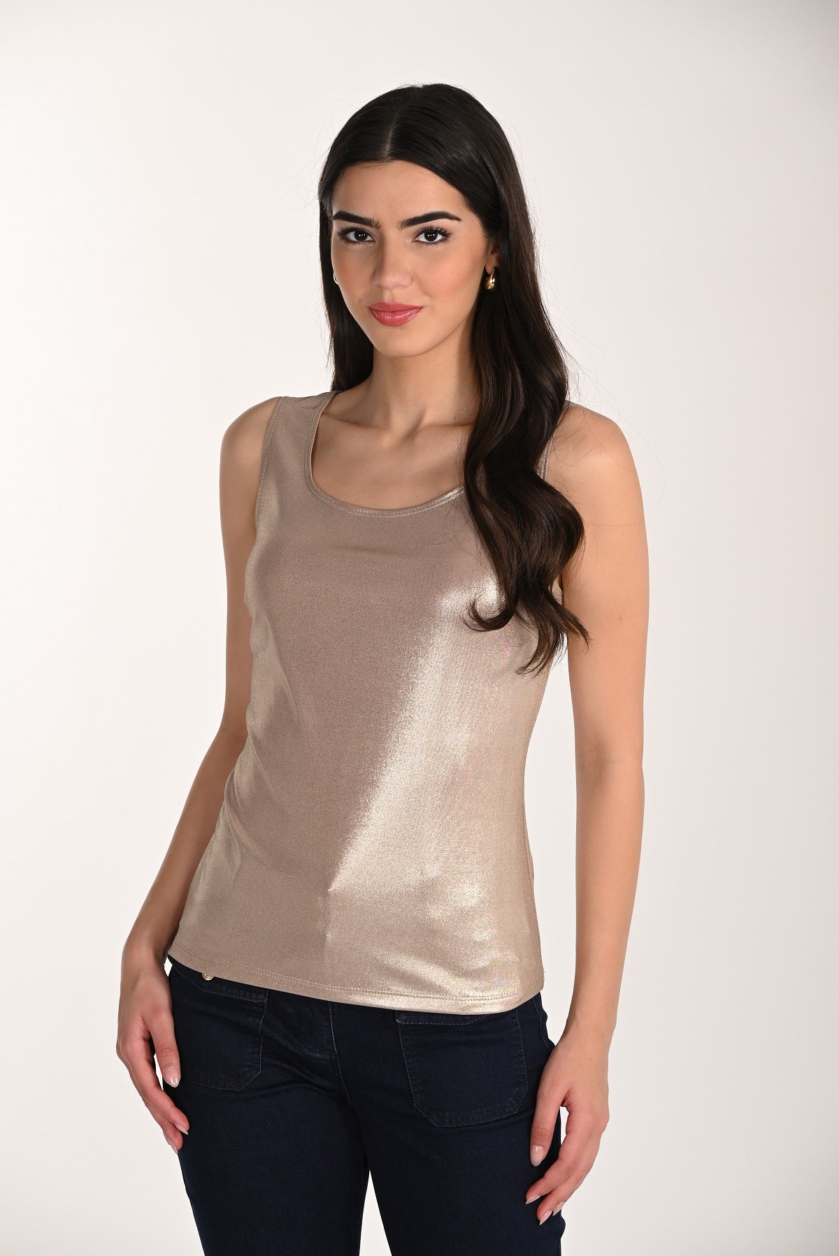 266337 (Camisole)