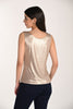 266337 (Camisole)