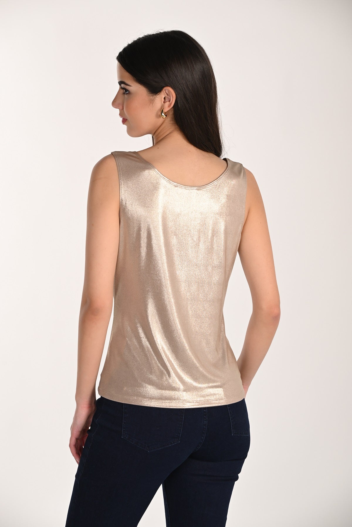 266337 (Camisole)