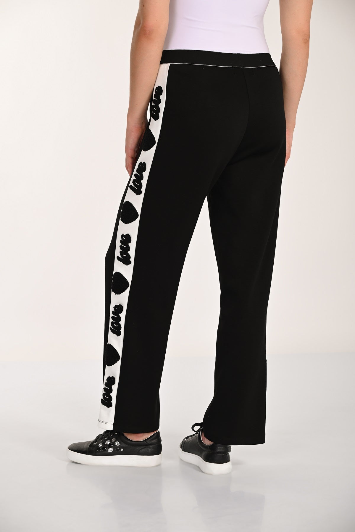 266534 (Pantalon)
