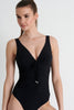 Classic One-Piece - 42360-05-800