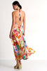 Maxi Dress - 52428-67-953