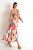 Maxi Dress - 52428-67-953