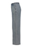 Great Fitting Soft Textured Pull On Jeans. Tricotto Style 56326