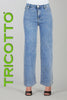 718-S25 (Jeans)