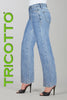 718-S25 (Jeans)