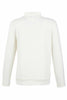Premium Lightweight Knit Casual Sweater. Tricotto 96019
