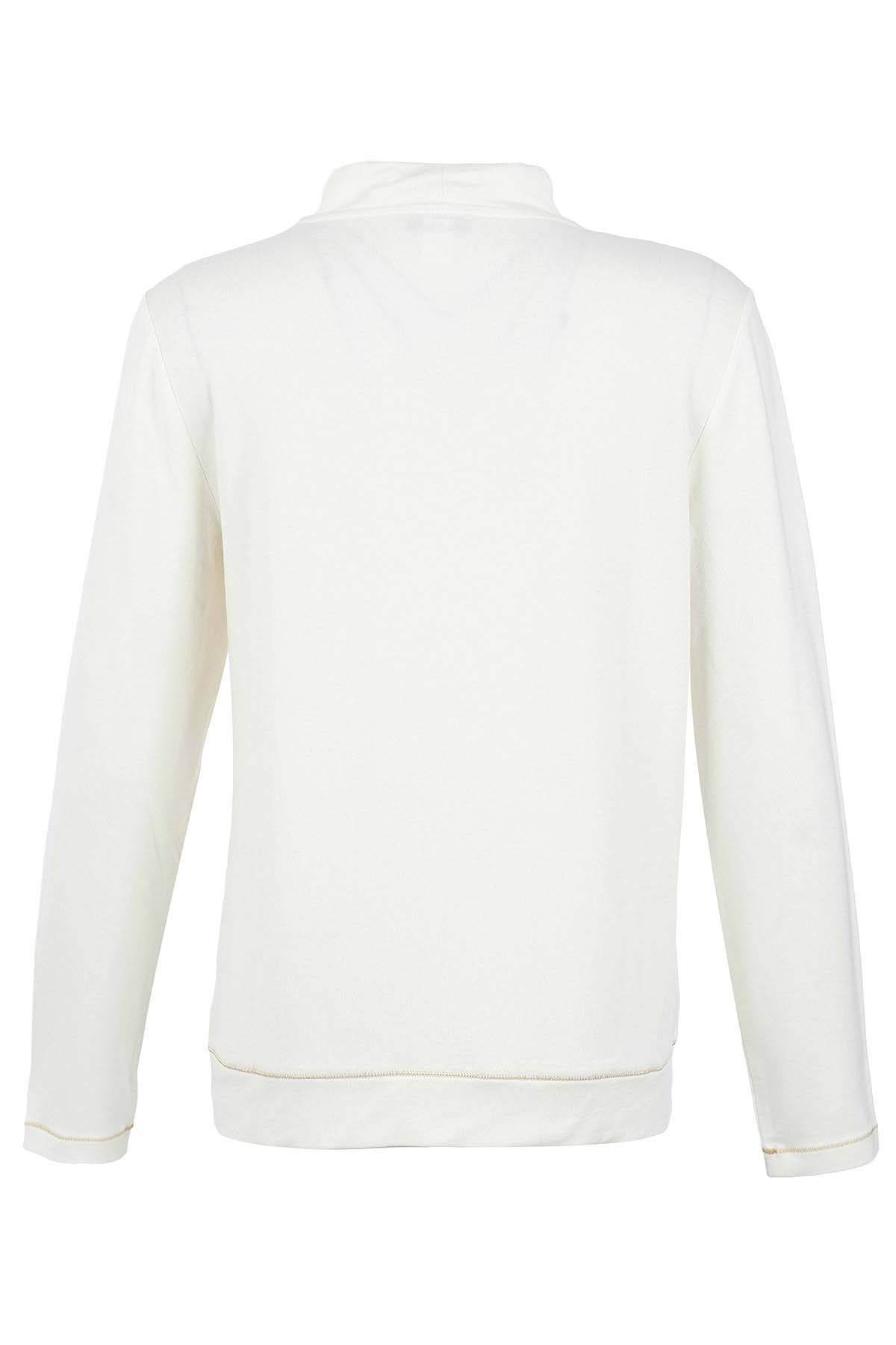 Premium Lightweight Knit Casual Sweater. Tricotto 96019