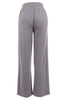 Silky Knit All Season Pant With Sequin Detail. Tricotto 96027