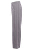Silky Knit All Season Pant With Sequin Detail. Tricotto 96027