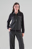 Premium Relaxed Knit Pull On Pant. Tricotto 96170