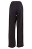 Premium Relaxed Knit Pull On Pant. Tricotto 96170