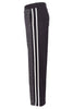 Premium Relaxed Knit Pull On Pant. Tricotto 96170