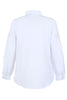 Pearl Detail White Blouse. Tricotto 96207