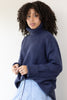 Dog Walker Sweater-Buy Echo Verde Sweaters Online-Echo Verde Sweaters Online Canada-Online Sweater Shop-Marianne Style Online Shop