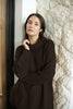 Top Pick. 100% Organic Cotton Sweater. Echo Verde EV8064