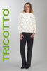 F-105-F25 (Sweater)