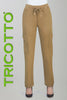 F-123-F25 (Pant)