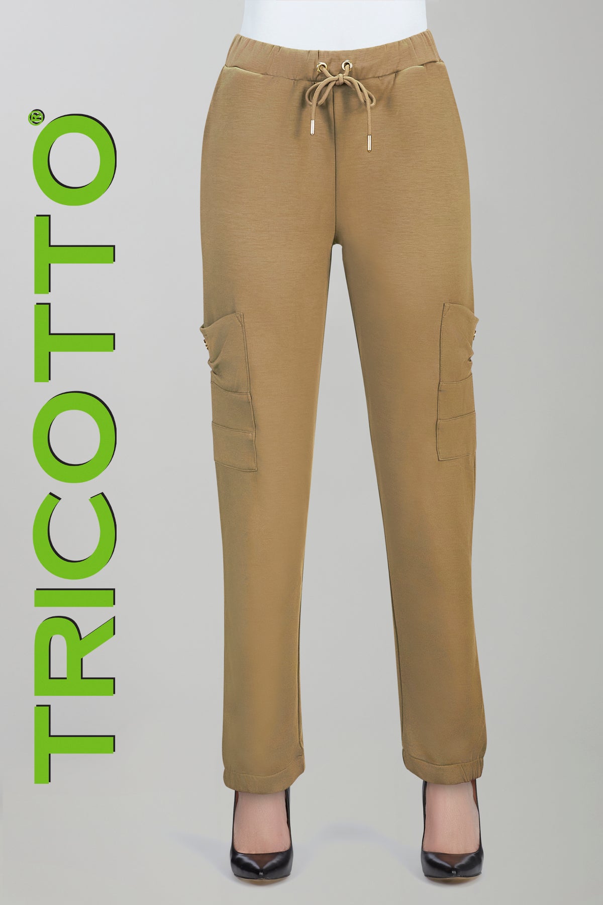 F-123-F25 (Pant)
