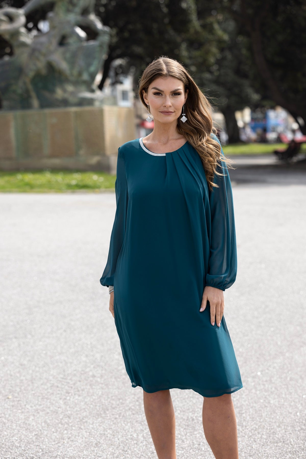 Frank Lyman Montreal Dresses-Buy Frank Lyman Montreal Dresses Online Frank Lyman Montreal Dresses-Buy Frank Lyman Montreal Dresses Online
