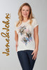 J-170-S25 (T-shirt)