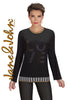 Jane & John Sweaters-Buy Jane & John Sweaters Online-Jane & John Clothing Montreal-Online Sweater Shop