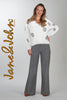 J-608-F25 (Sweater)
