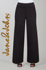 J-624-F25 (Pantalon)