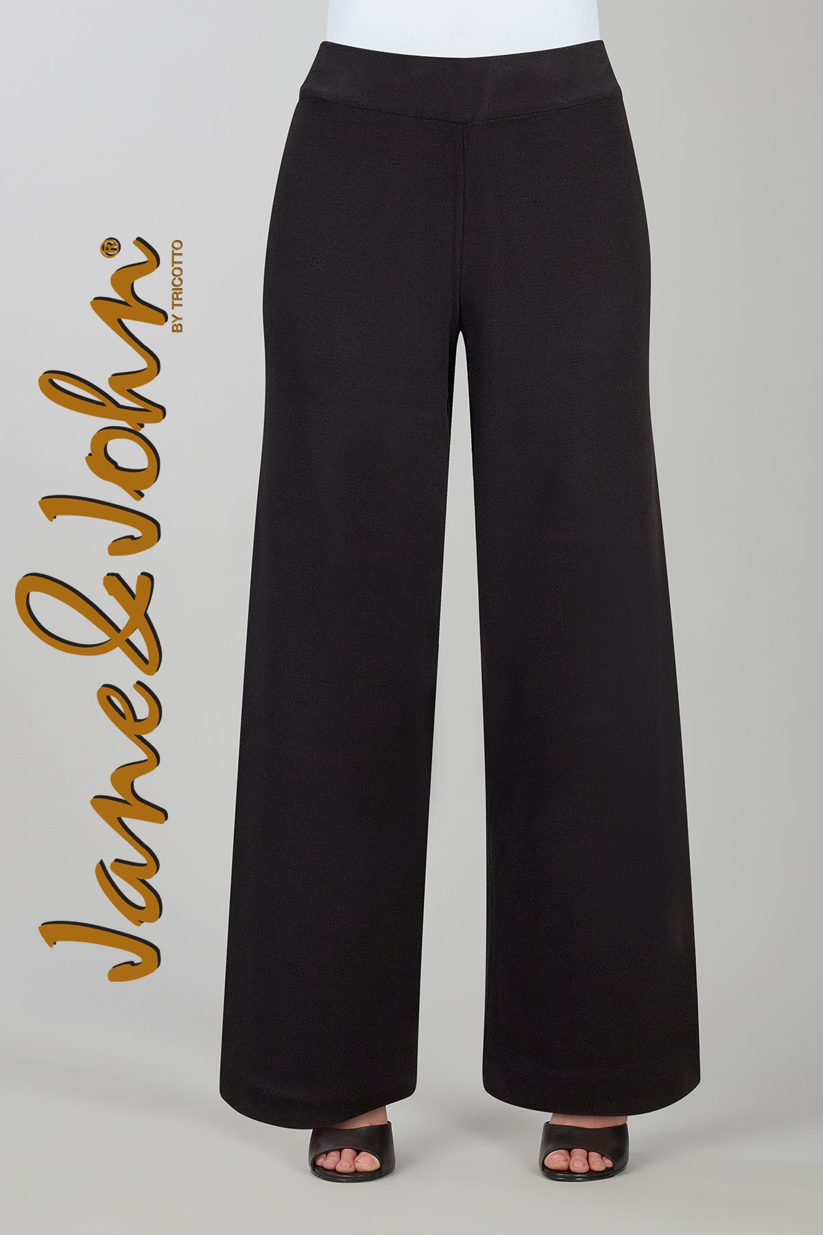 J-624-F25 (Pant)