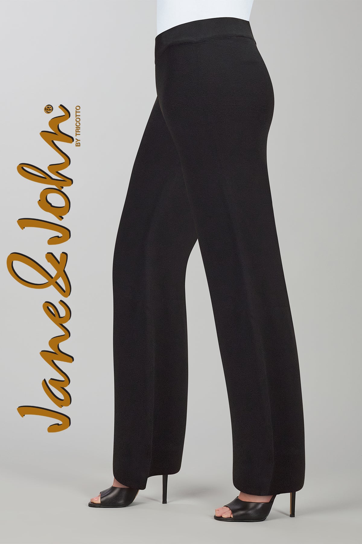 J-624-F25 (Pant)