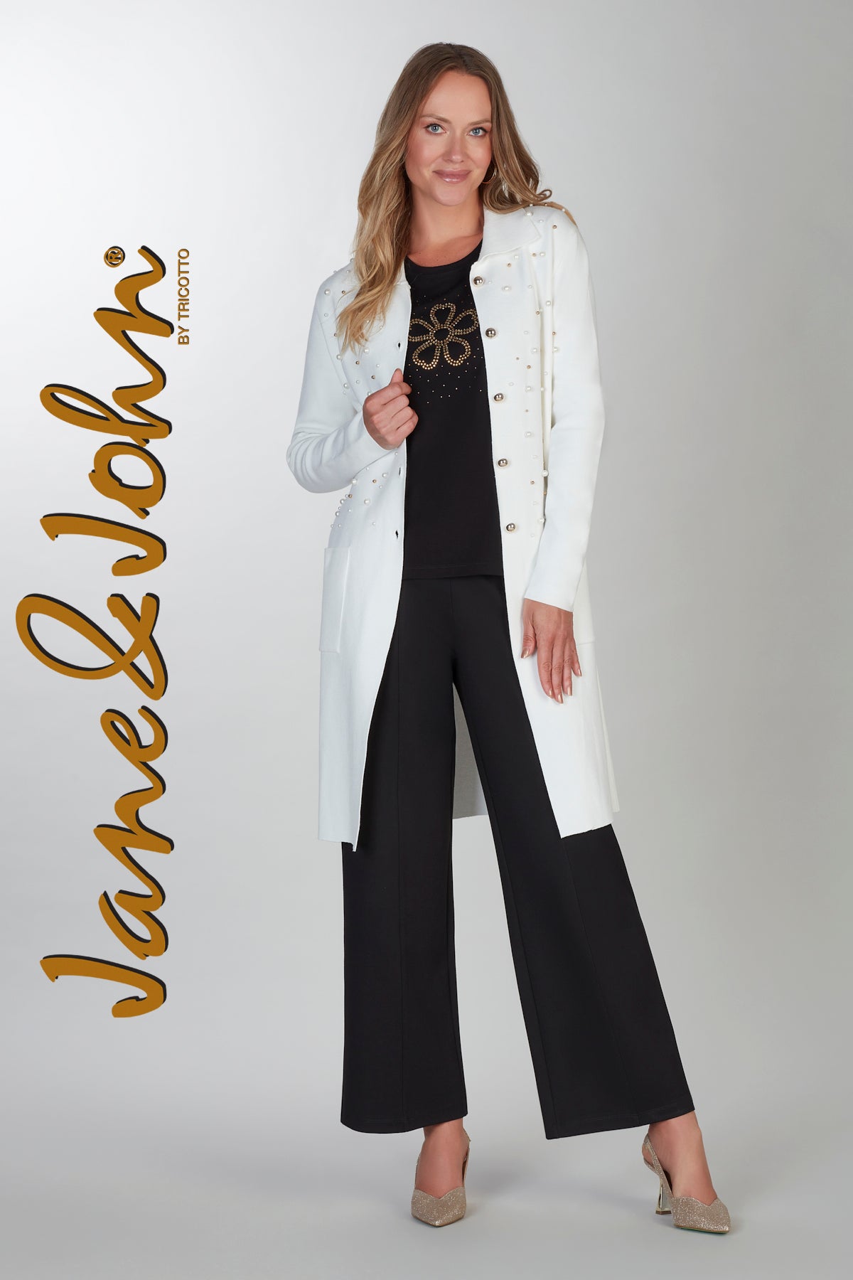 J-634-F25 (Cardigan)