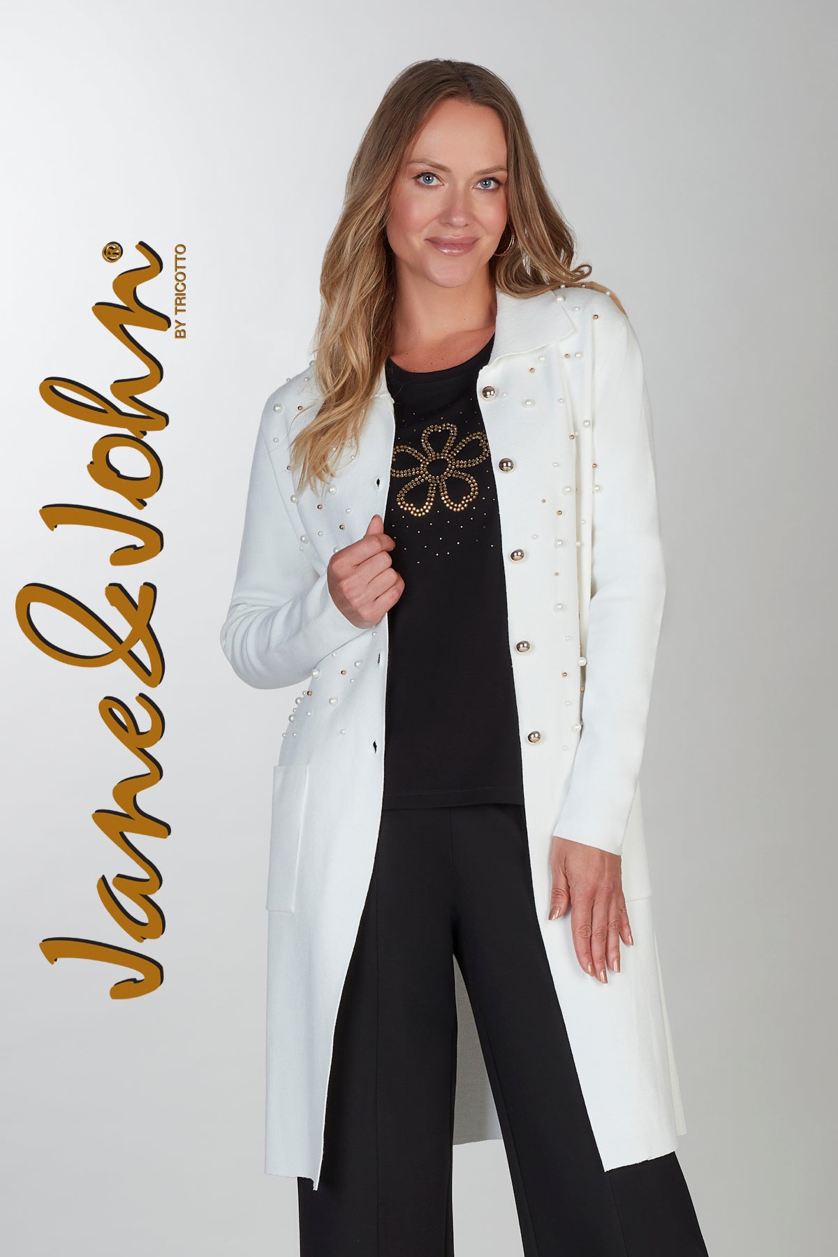 J-634-F25 (Cardigan)
