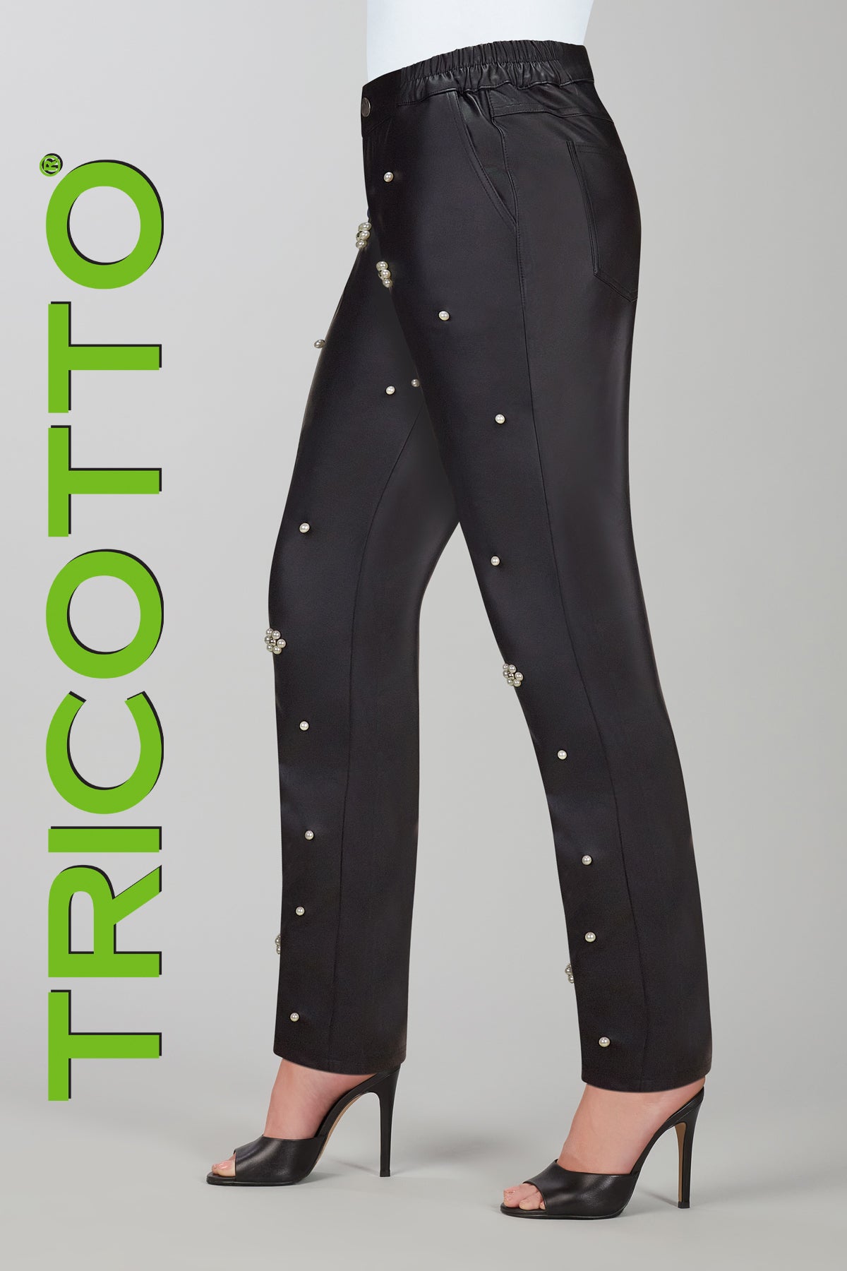 J-638-F25 (Pantalon)