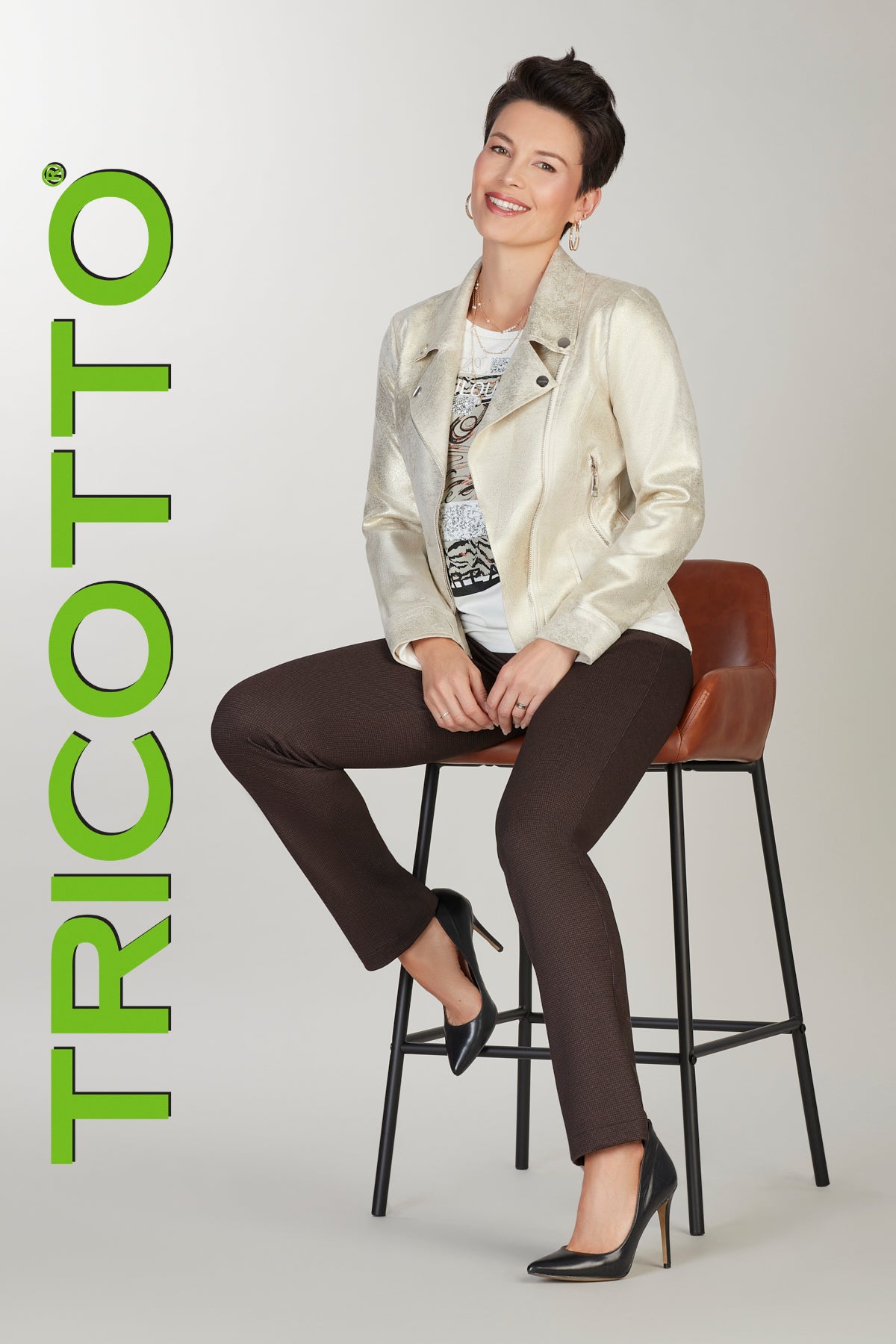 T-311-F25 (Jacket)