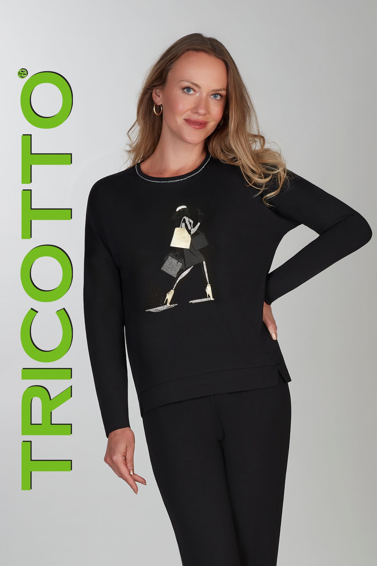 T-312-F25 (T-shirt)