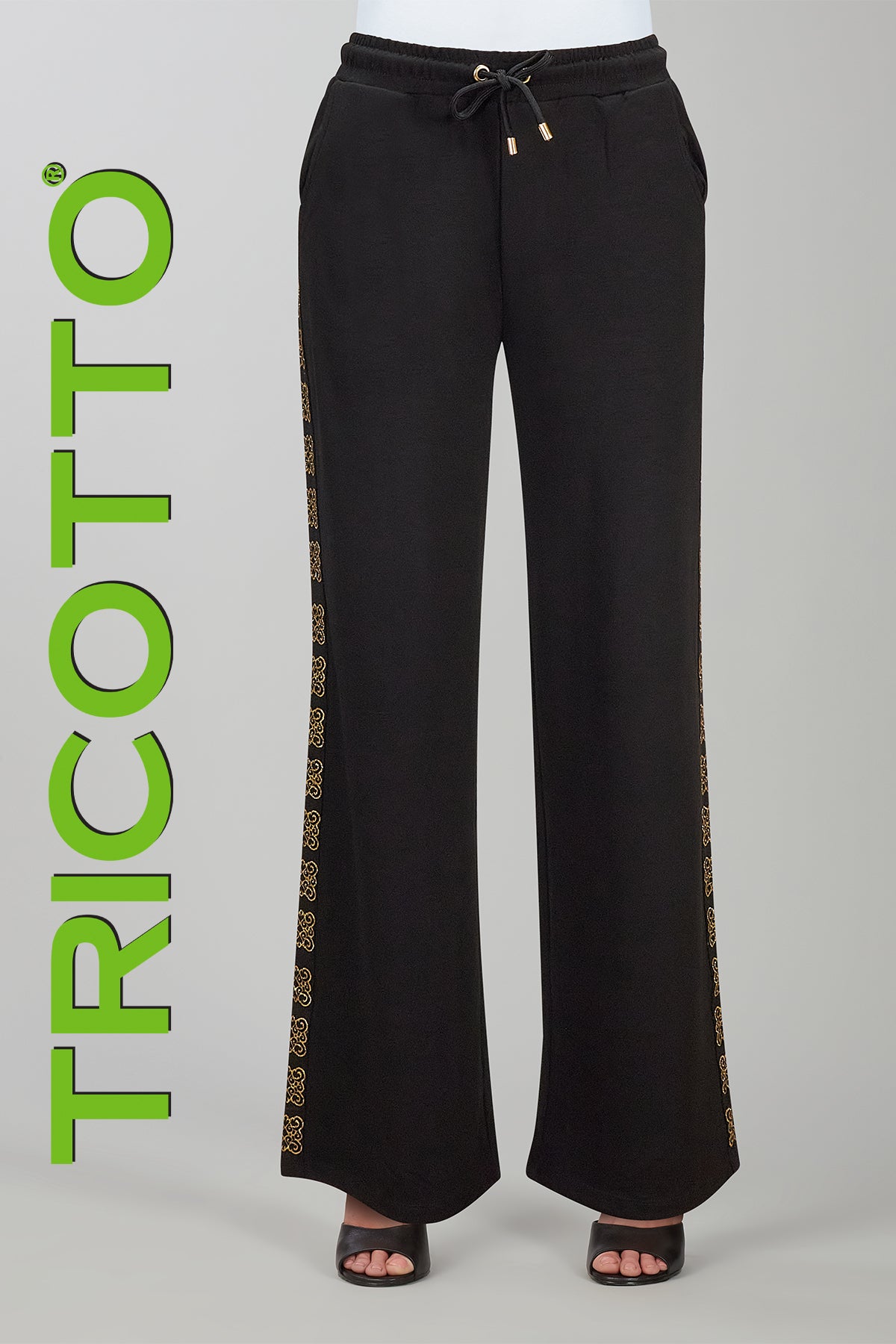 T-325-F25 (Pantalon)