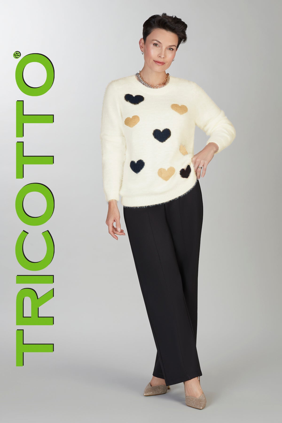 T-345-F25 (Sweater)