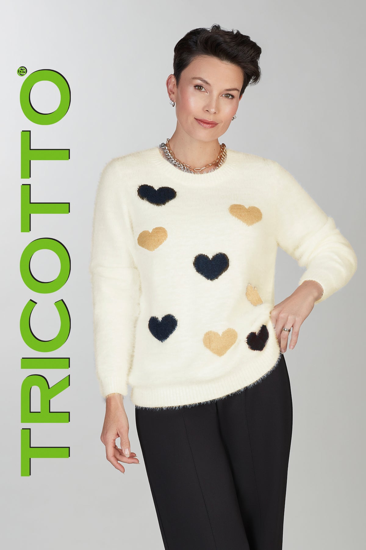 T-345-F25 (Sweater)