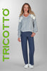 T-369-F25 (Sweater)