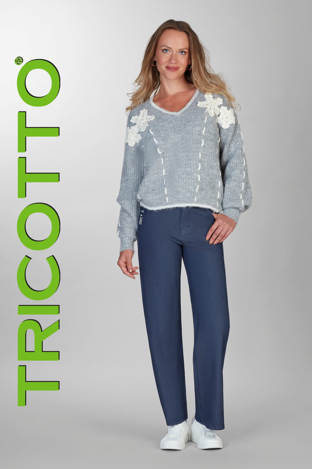T-369-F25 (Sweater)