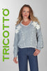 T-369-F25 (Sweater)