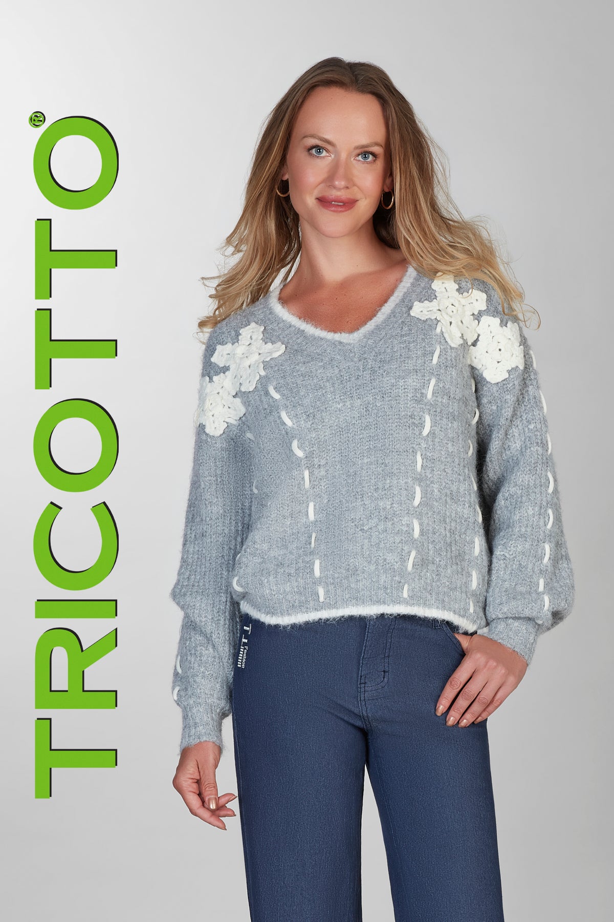 T-369-F25 (Sweater)