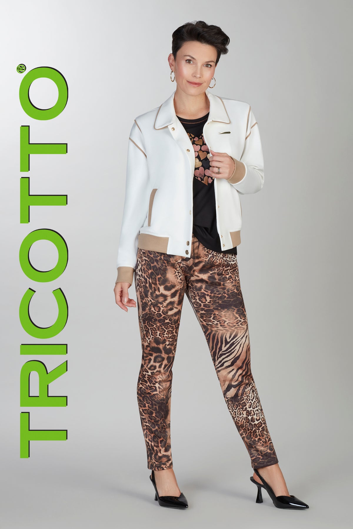 T-424-F25 (Jacket)