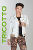 T-424-F25 (Jacket)