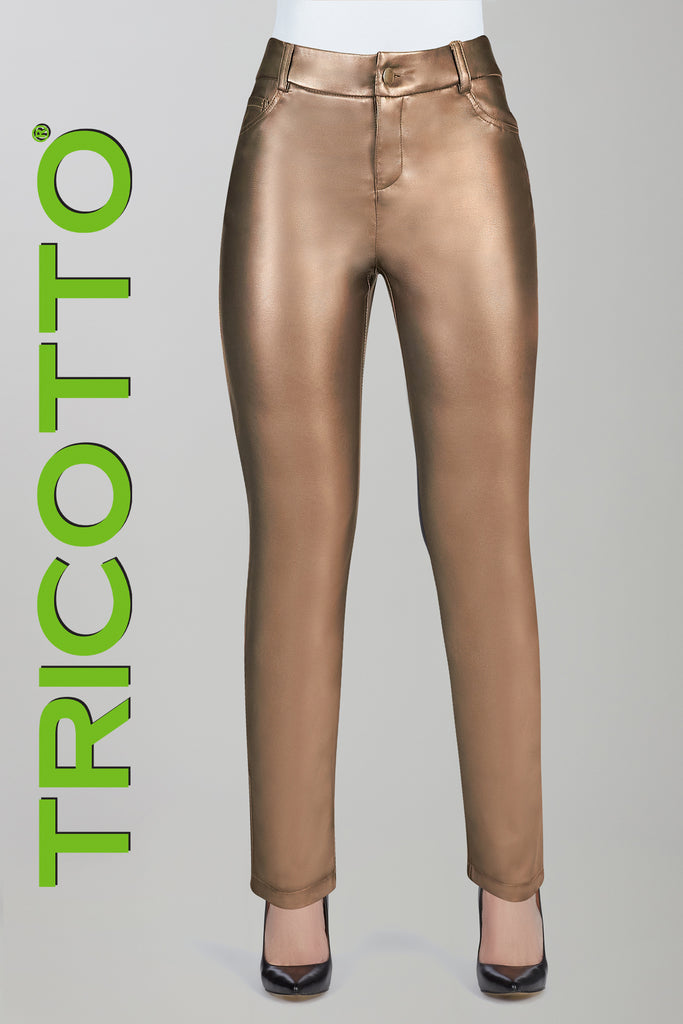 T-432-F25 (Pant)