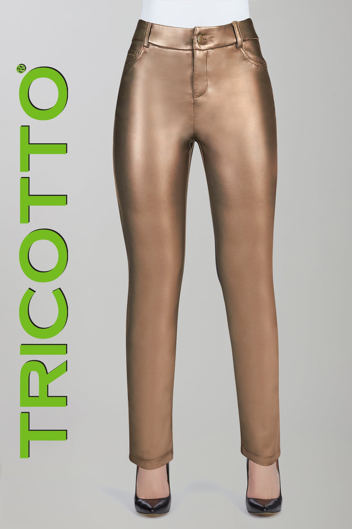 T-432-F25 (Pant)
