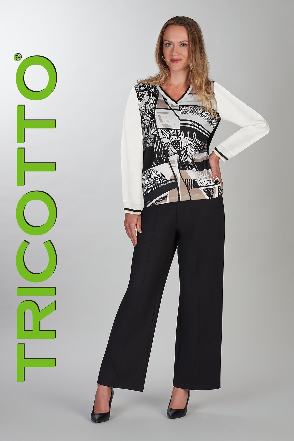 T-505-F25 (Sweater)