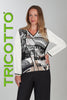 T-505-F25 (Sweater)